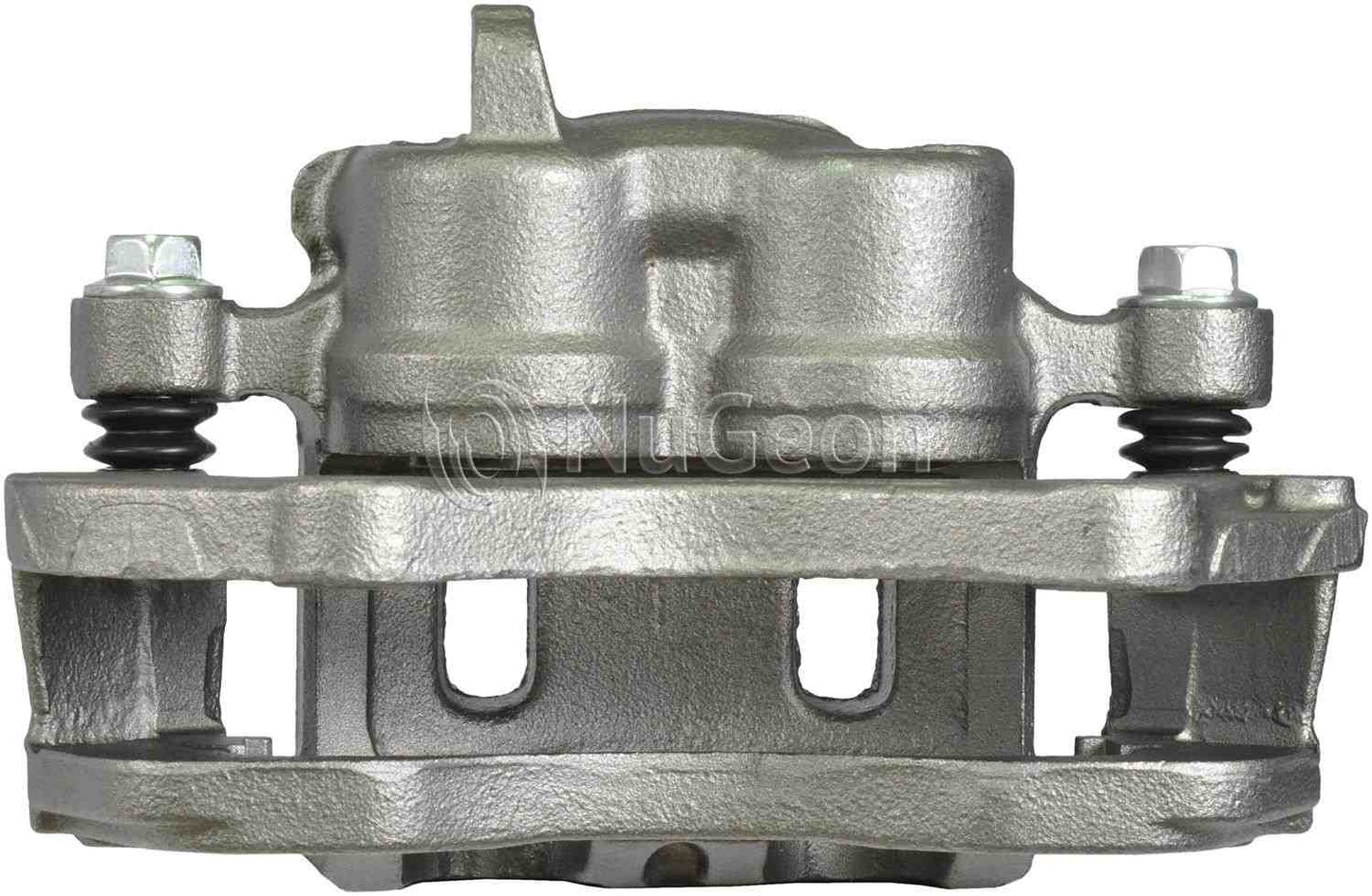 BBB Industries Disc Brake Caliper 99-01245A