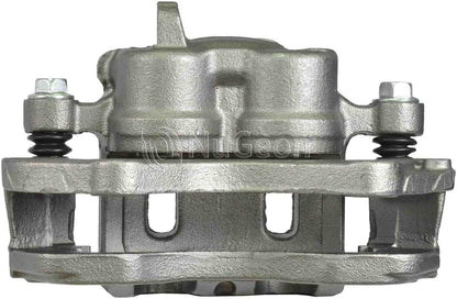 BBB Industries Disc Brake Caliper 99-01245A