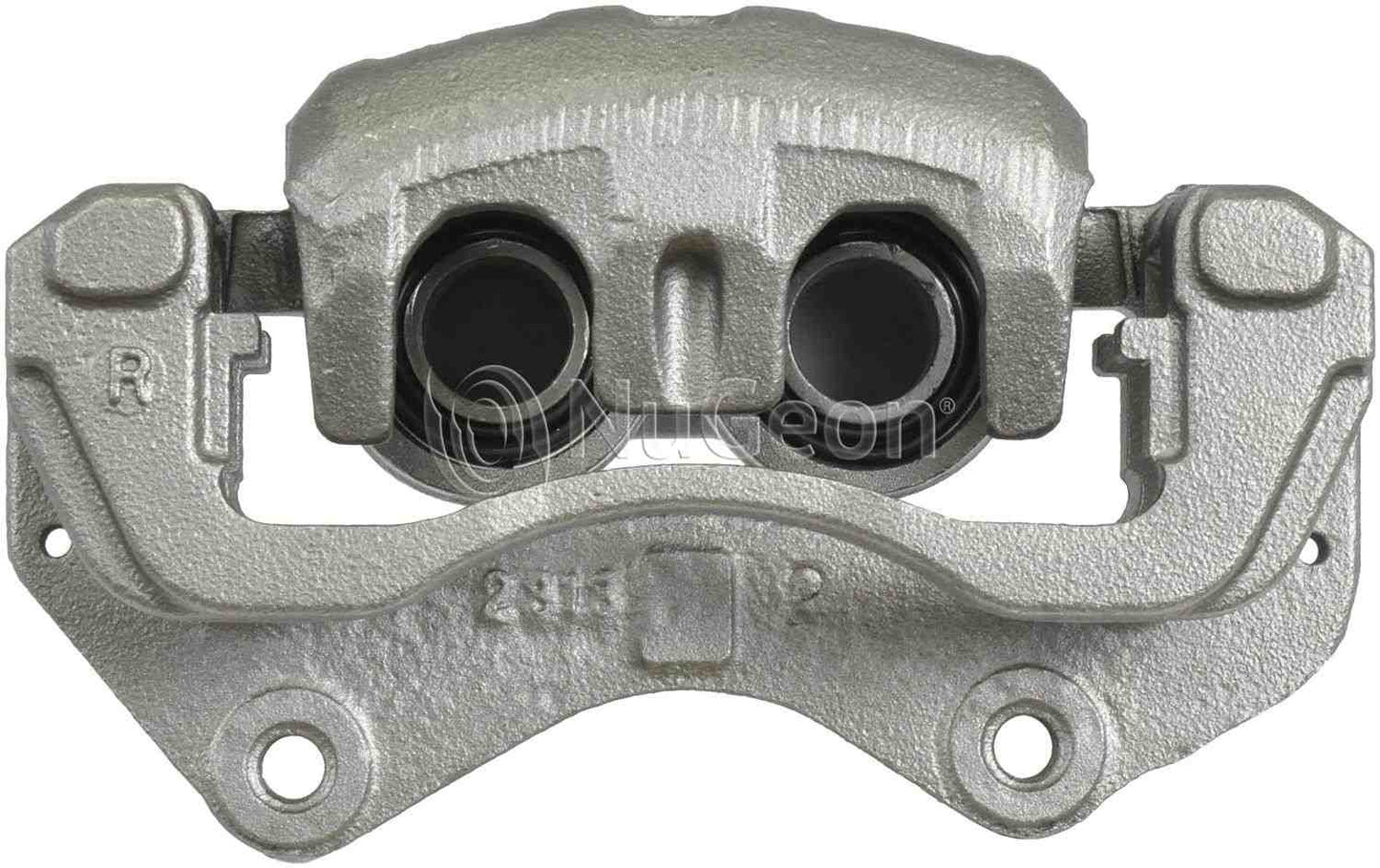 BBB Industries Disc Brake Caliper 99-01245A