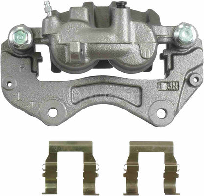 BBB Industries Disc Brake Caliper 99-01245A