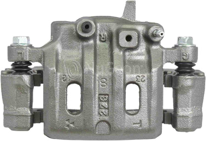 BBB Industries Disc Brake Caliper 99-01245A