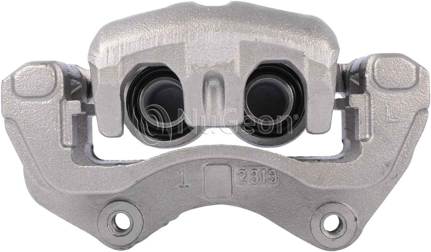 BBB Industries Disc Brake Caliper 99-01245B