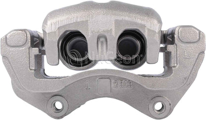 BBB Industries Disc Brake Caliper 99-01245B