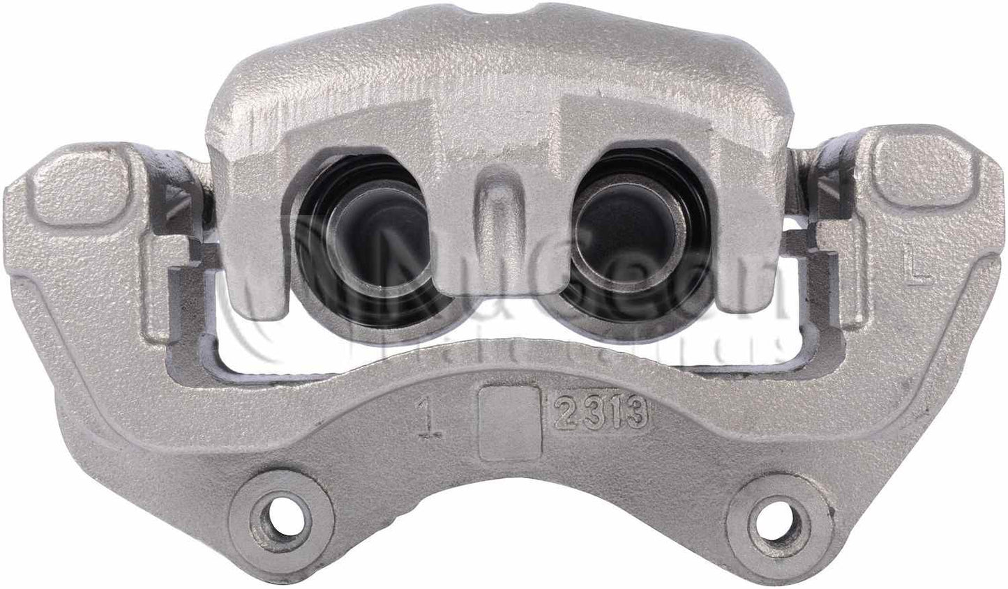 BBB Industries Disc Brake Caliper 99-01245B