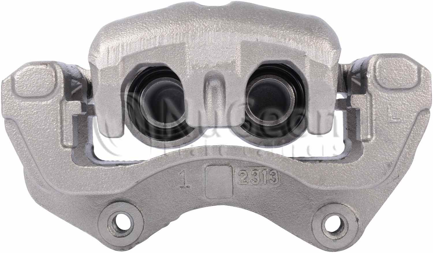 BBB Industries Disc Brake Caliper 99-01245B