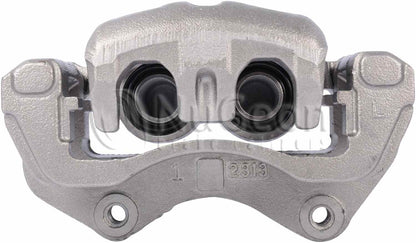 BBB Industries Disc Brake Caliper 99-01245B