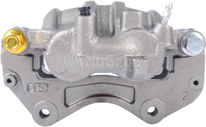 BBB Industries Disc Brake Caliper 99-01245B