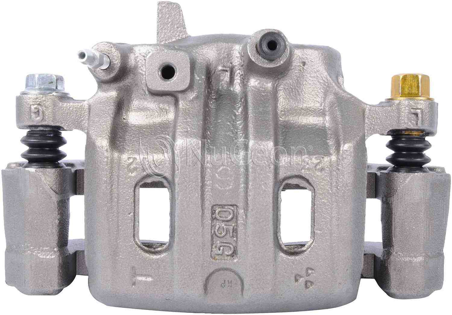 BBB Industries Disc Brake Caliper 99-01245B