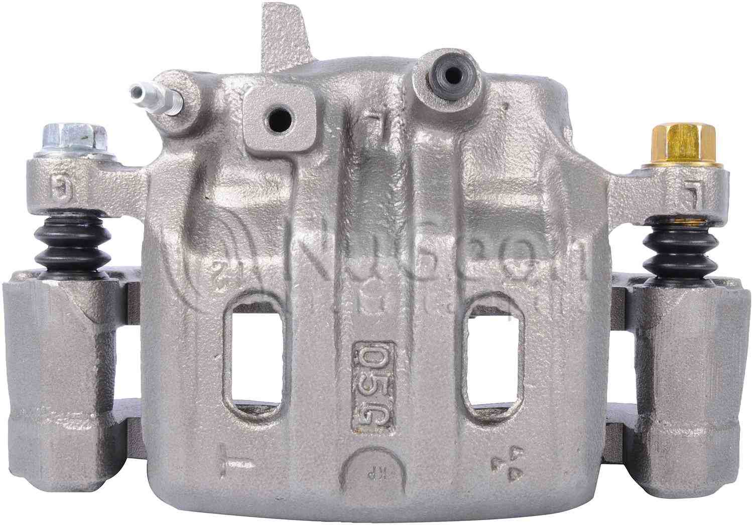 BBB Industries Disc Brake Caliper 99-01245B