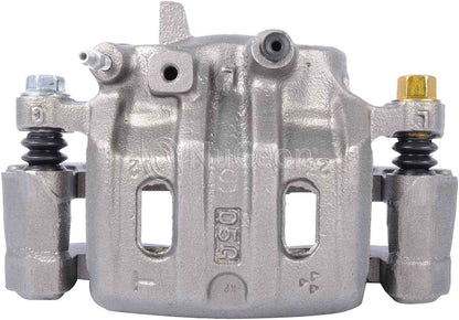 BBB Industries Disc Brake Caliper 99-01245B