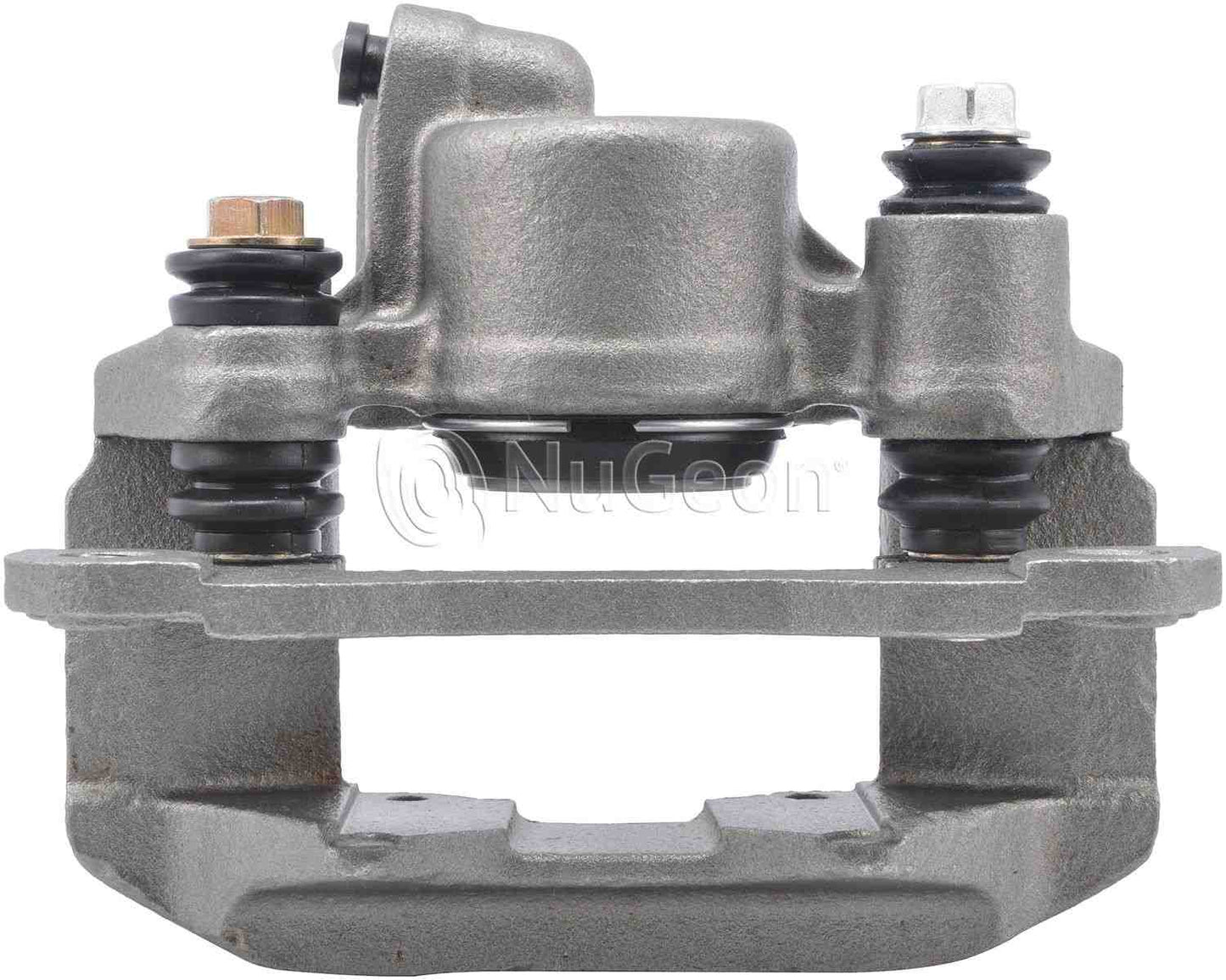 BBB Industries Remanufactured Disc Brake Caliper 99-01246A