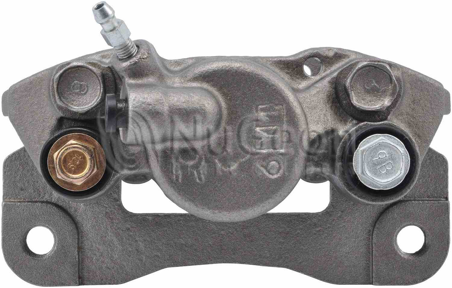 BBB Industries Disc Brake Caliper 99-01246A