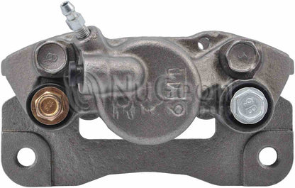 BBB Industries Disc Brake Caliper 99-01246A