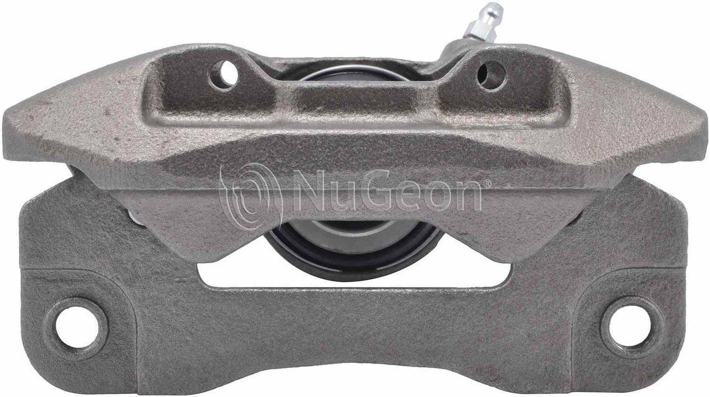 BBB Industries Disc Brake Caliper 99-01246A