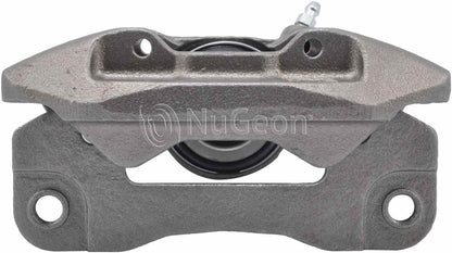 BBB Industries Disc Brake Caliper 99-01246A