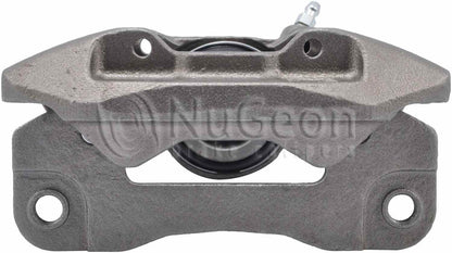 BBB Industries Remanufactured Disc Brake Caliper 99-01246A