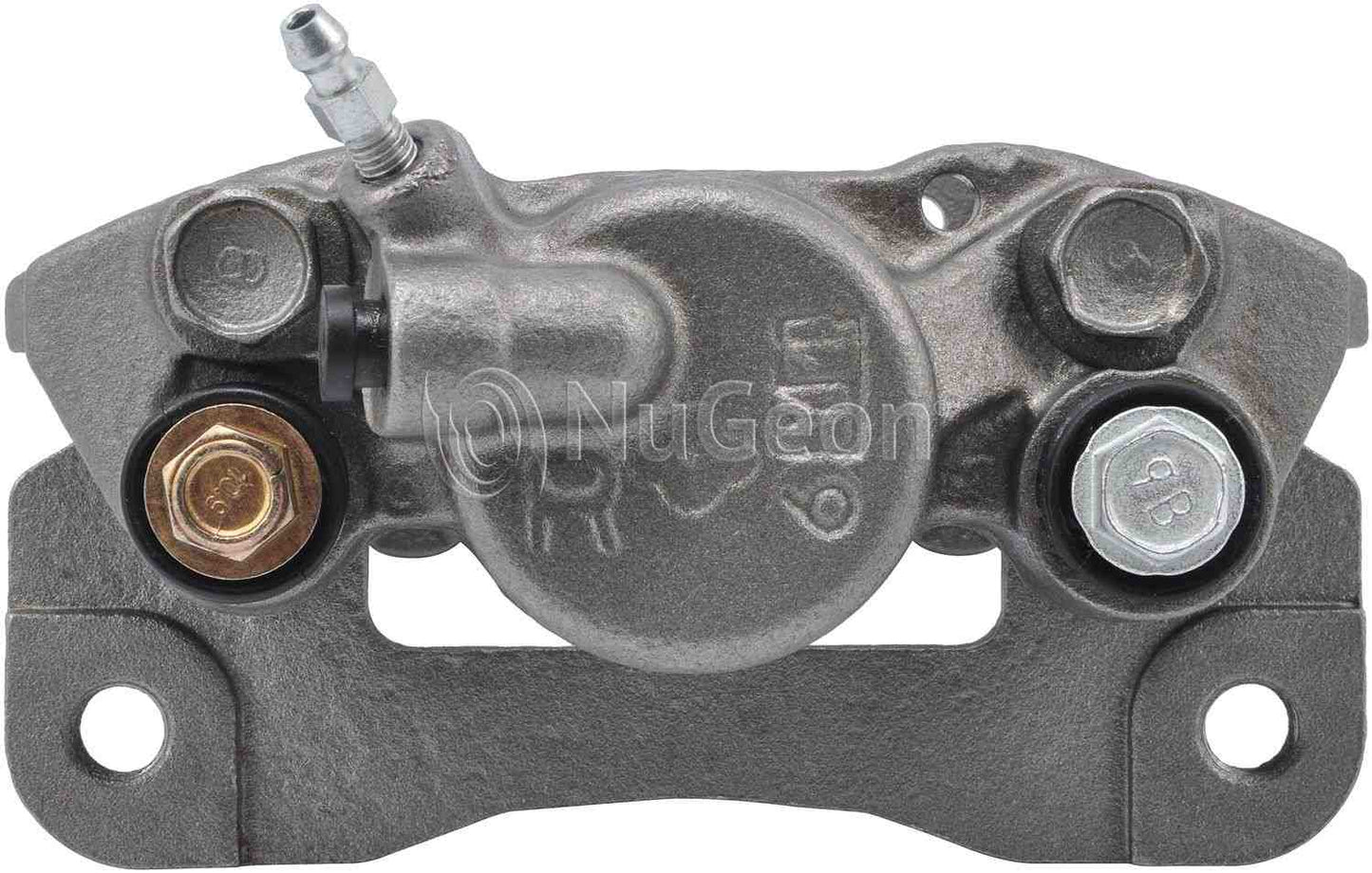 BBB Industries Disc Brake Caliper 99-01246A
