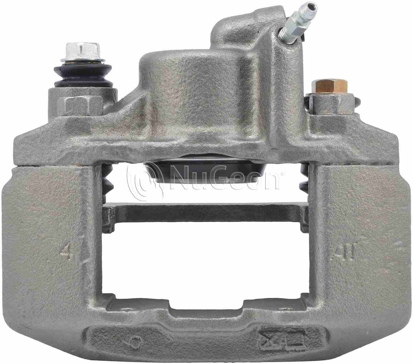 BBB Industries Disc Brake Caliper 99-01246A