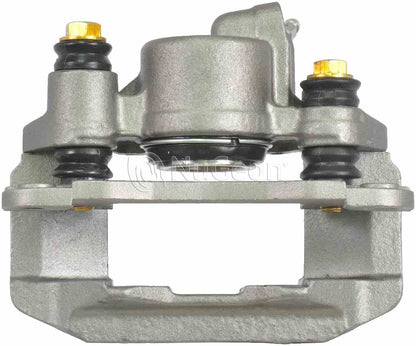BBB Industries Disc Brake Caliper 99-01246B