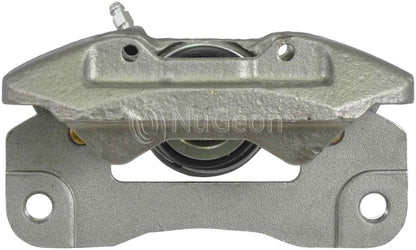 BBB Industries Remanufactured Disc Brake Caliper 99-01246B