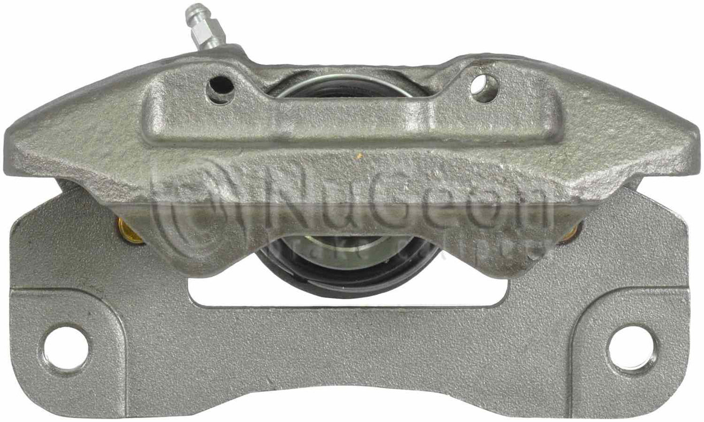 BBB Industries Remanufactured Disc Brake Caliper 99-01246B