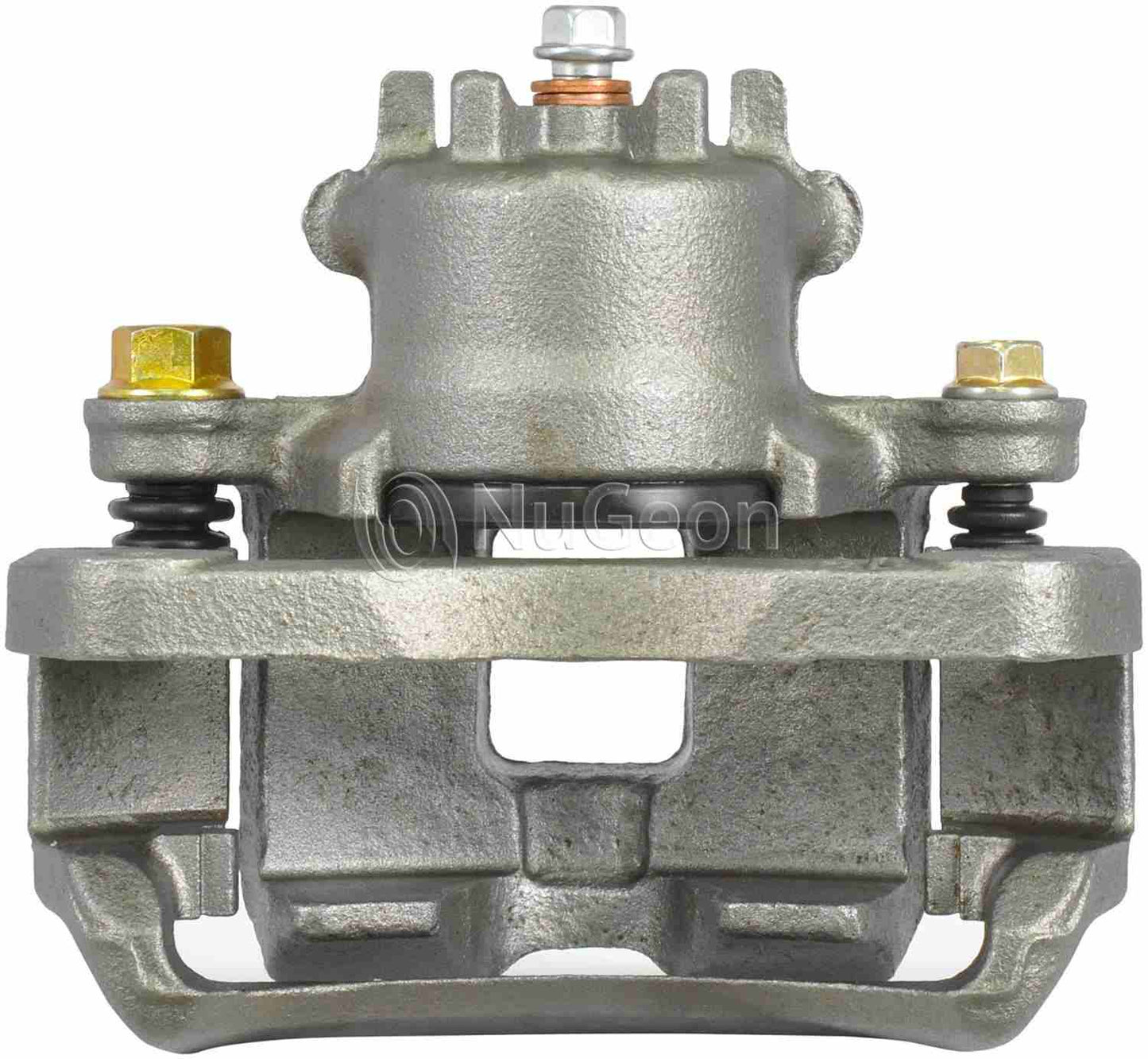 BBB Industries Disc Brake Caliper 99-01247A