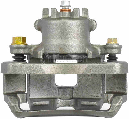 BBB Industries Disc Brake Caliper 99-01247A