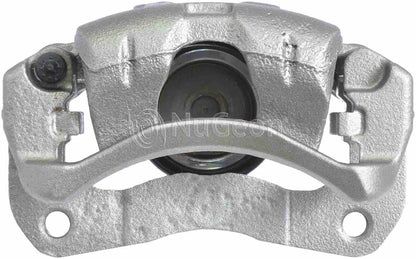 BBB Industries Disc Brake Caliper 99-01247A