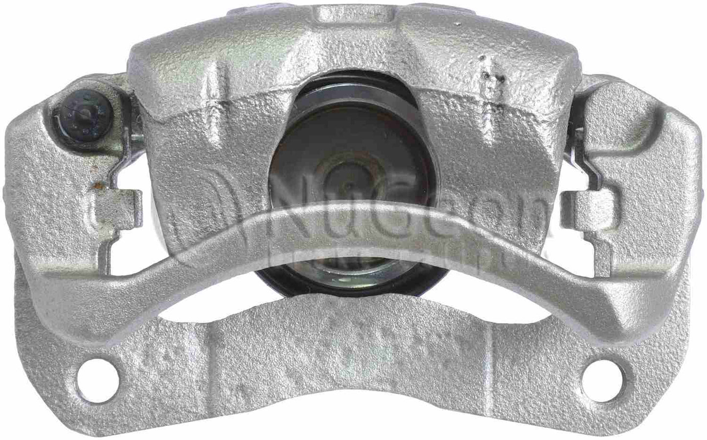 BBB Industries Disc Brake Caliper 99-01247A