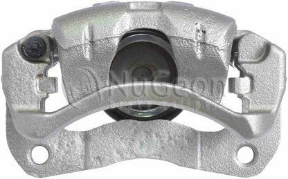 BBB Industries Disc Brake Caliper 99-01247A