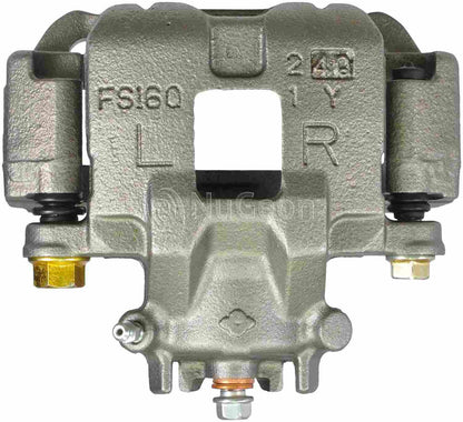 BBB Industries Disc Brake Caliper 99-01247A
