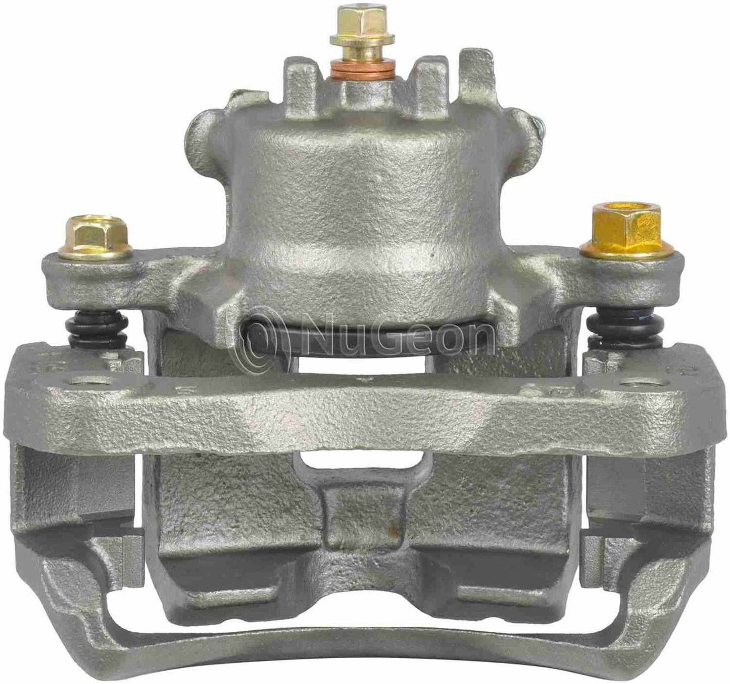 BBB Industries Disc Brake Caliper 99-01247B
