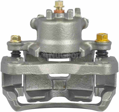 BBB Industries Disc Brake Caliper 99-01247B