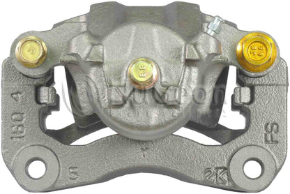 BBB Industries Disc Brake Caliper 99-01247B