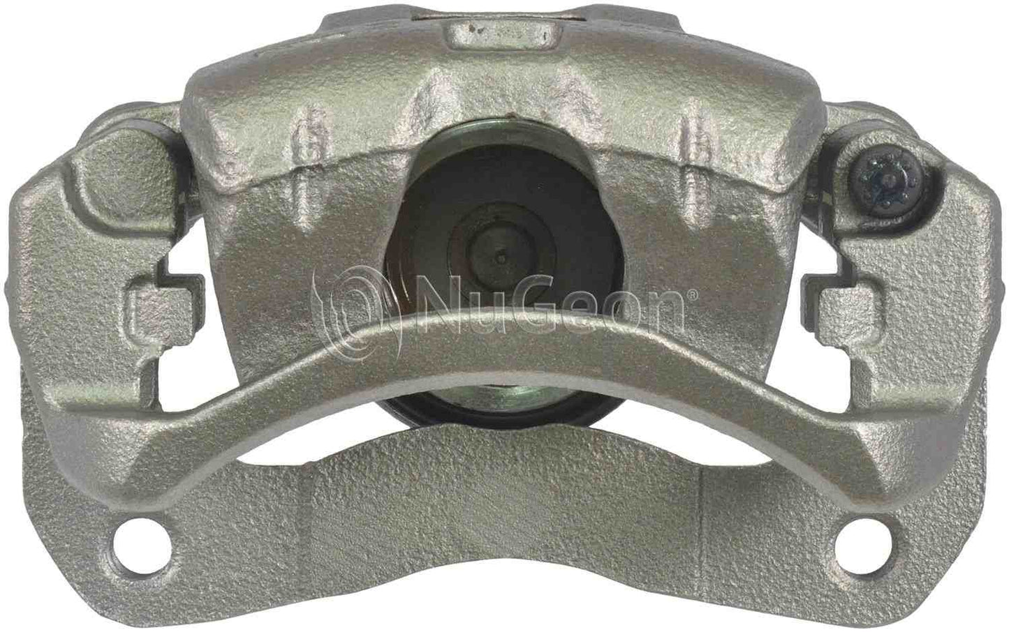BBB Industries Disc Brake Caliper 99-01247B