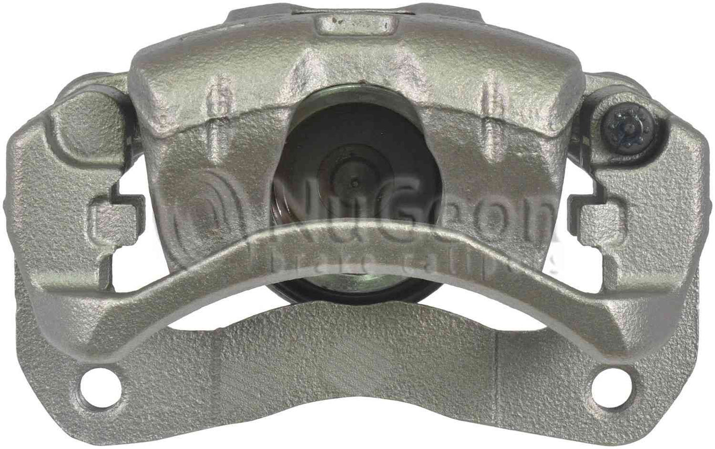 BBB Industries Disc Brake Caliper 99-01247B
