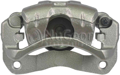 BBB Industries Disc Brake Caliper 99-01247B