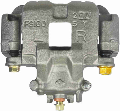 BBB Industries Disc Brake Caliper 99-01247B