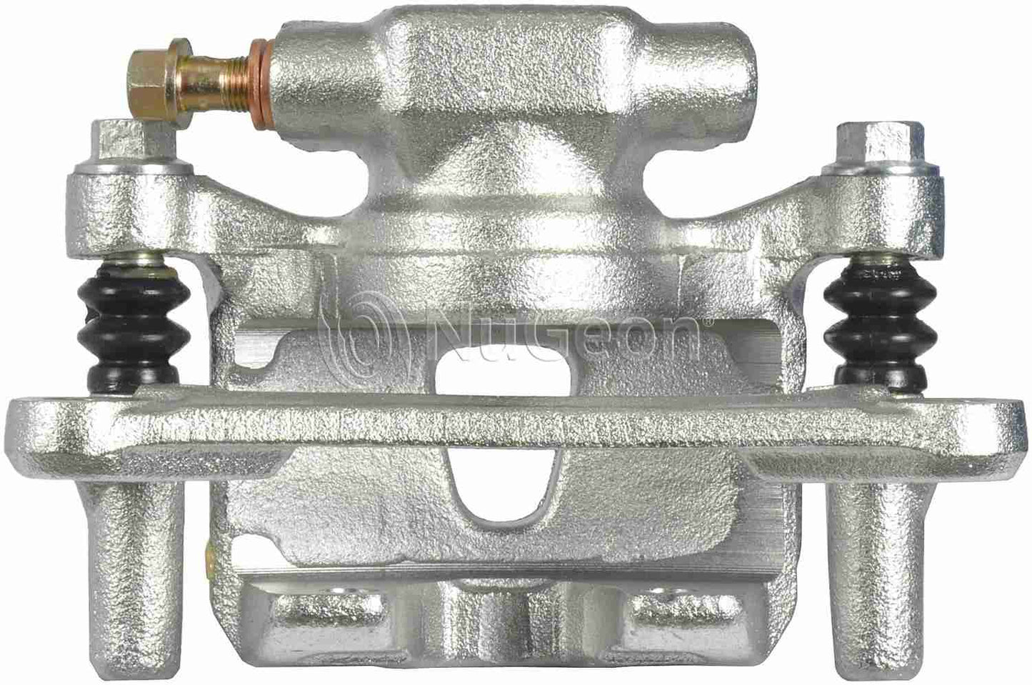 BBB Industries Remanufactured Disc Brake Caliper 99-01250A