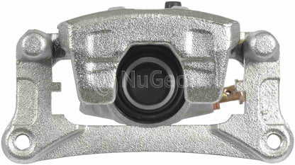 BBB Industries Disc Brake Caliper 99-01250A