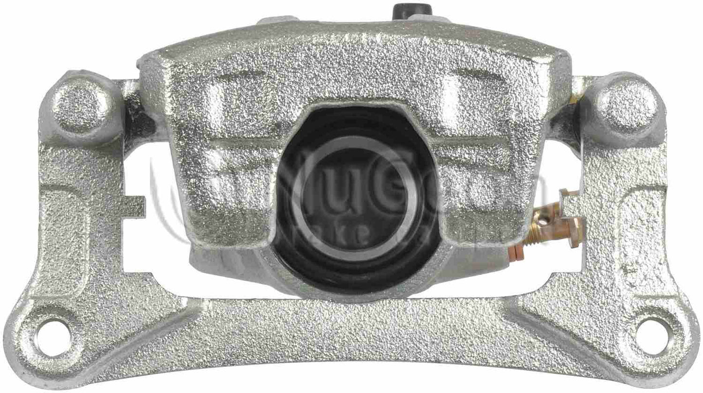 BBB Industries Disc Brake Caliper 99-01250A