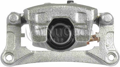 BBB Industries Disc Brake Caliper 99-01250A