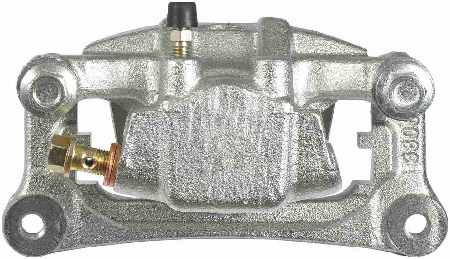 BBB Industries Disc Brake Caliper 99-01250A