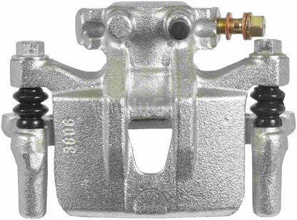 BBB Industries Remanufactured Disc Brake Caliper 99-01250A