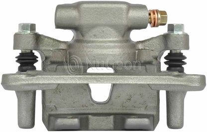 BBB Industries Remanufactured Disc Brake Caliper 99-01250B