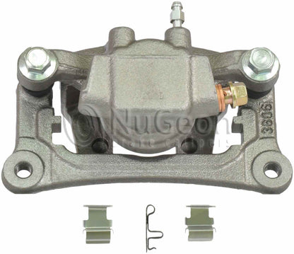 BBB Industries Disc Brake Caliper 99-01250B