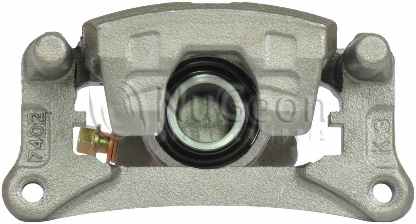 BBB Industries Disc Brake Caliper 99-01250B