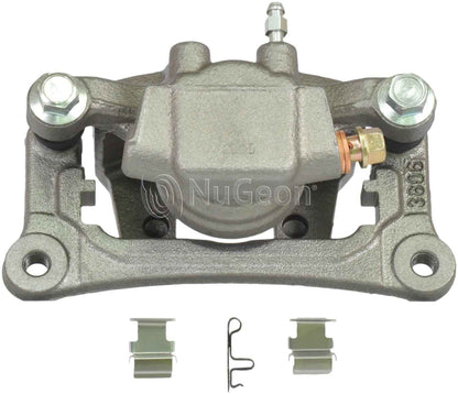BBB Industries Disc Brake Caliper 99-01250B