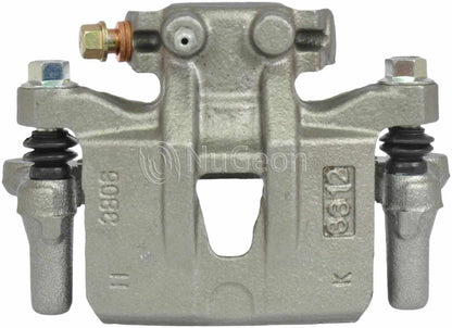 BBB Industries Disc Brake Caliper 99-01250B