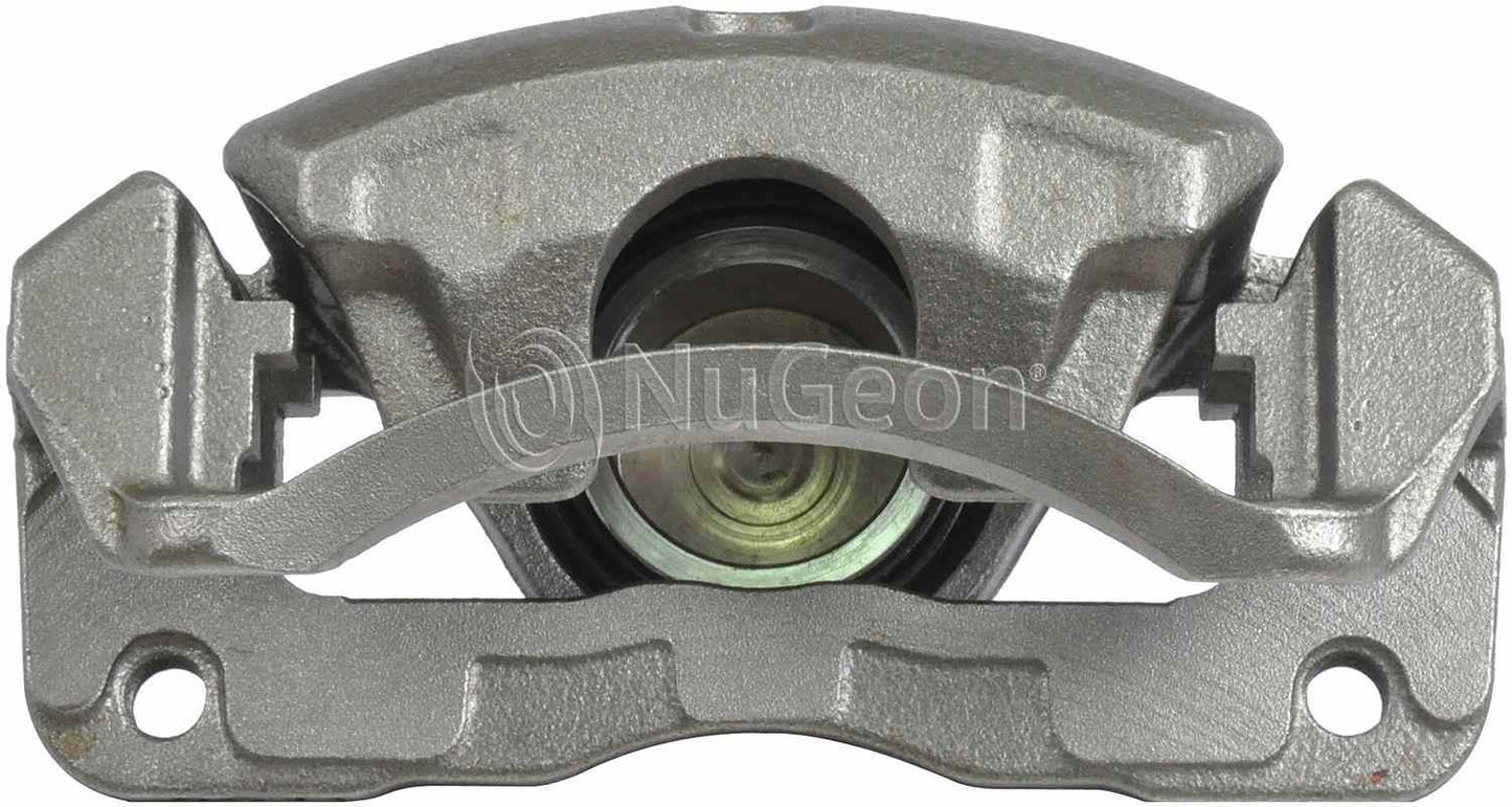 BBB Industries Disc Brake Caliper 99-01252A
